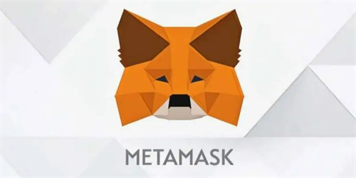 0.png