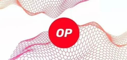 0.png