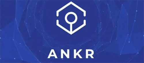 0.png