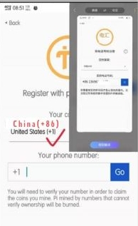 微信截图_20240424163123.png