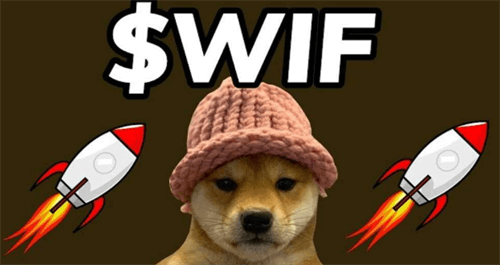 0.png