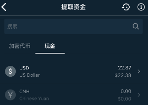 4.png