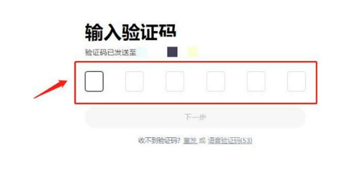 微信图片_20240507155939.jpg