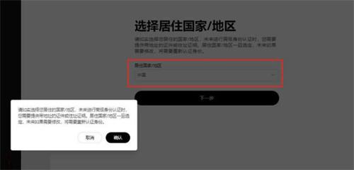 微信图片_20240507155942.jpg