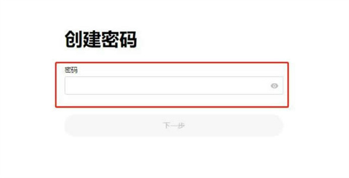 微信图片_20240507155945.jpg