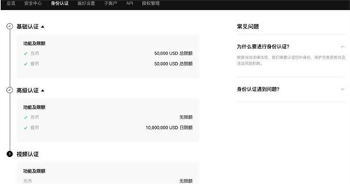 微信图片_20240507155953.jpg