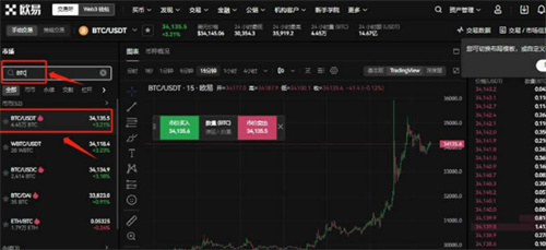 微信图片_20240507160059.jpg