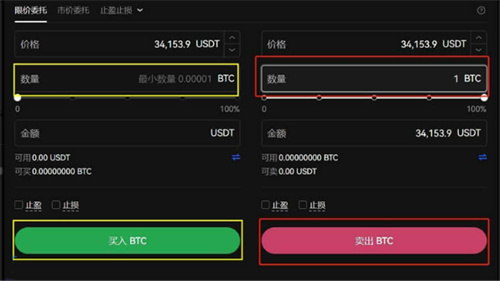 微信图片_20240507160101.jpg