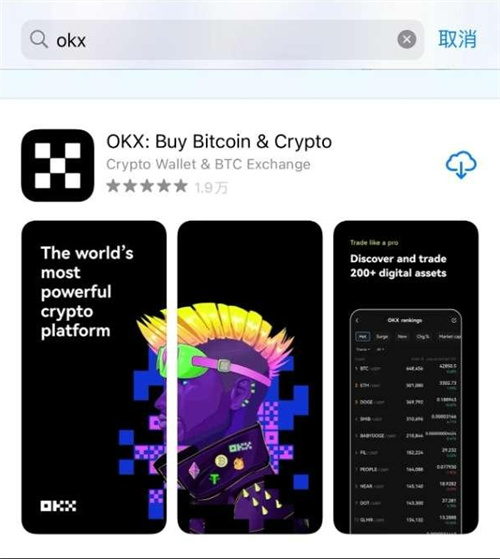 微信图片_20240507173402.jpg