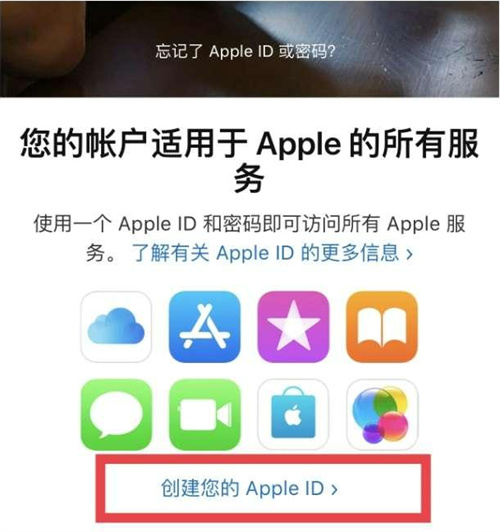 微信图片_20240507173359.jpg