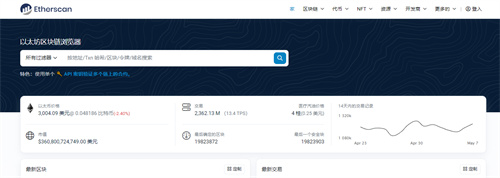 微信图片_20240508155450.jpg