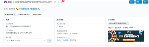 微信图片_20240508155453.jpg