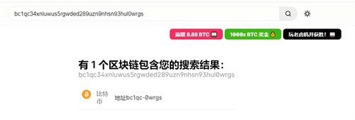 微信图片_20240508160416.jpg