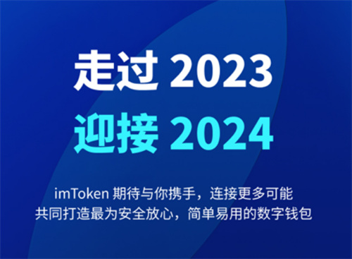 微信图片_20240508162341.jpg