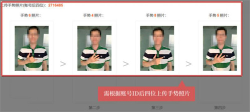 微信图片_20240509144924.jpg