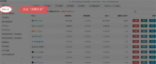 微信图片_20240509144918.jpg
