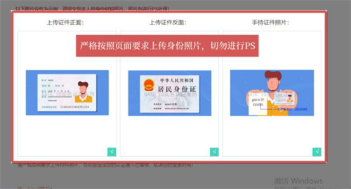 微信图片_20240509144856.jpg