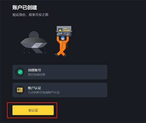 微信图片_20240509152903.jpg
