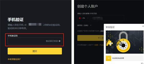 微信图片_20240509152900.jpg