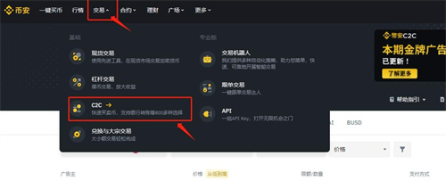 微信图片_20240509152909.jpg