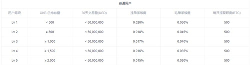 微信图片_20240509155716.jpg