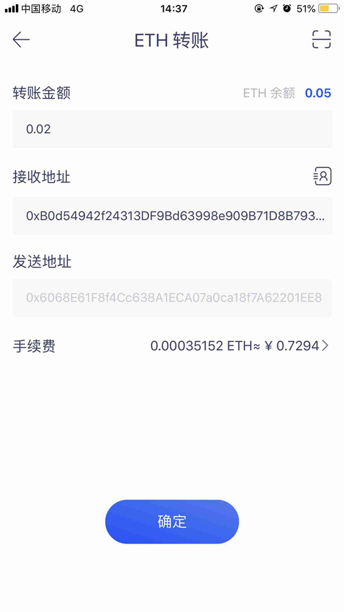 c3db91e409a341070fb4280c510f7cf8.jpg