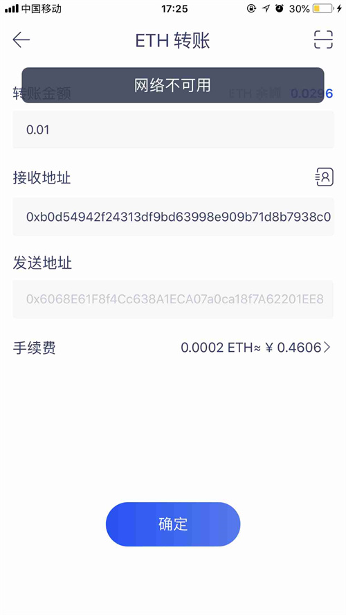 32e2932b81a7fbea62946cc098601cfc.jpg