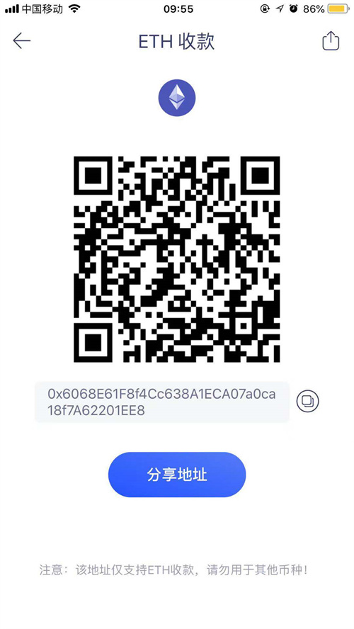 4456c438fc92a73a0f1f1b3bf973a407.jpg