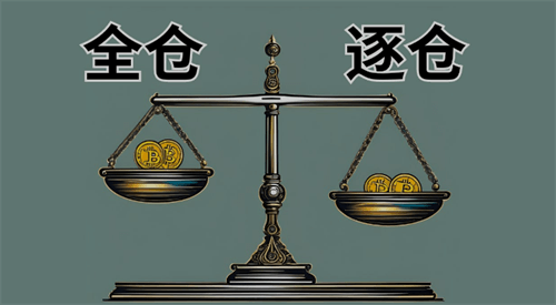 0 (1).png