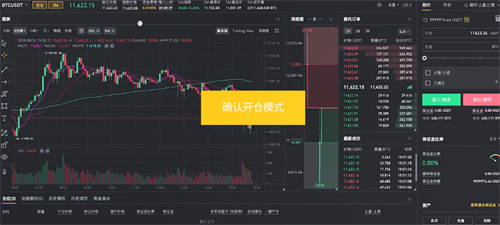 微信图片_20240511152645.jpg