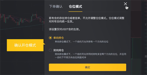 微信图片_20240511152648.jpg