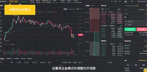 微信图片_20240511152651.jpg