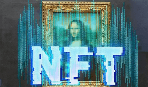 0.png