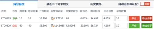 微信图片_20240513155741.jpg