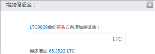 微信图片_20240513155744.jpg
