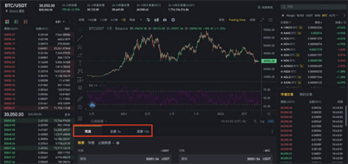 微信图片_20240514171335.jpg