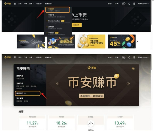 微信图片_20240515151846.jpg