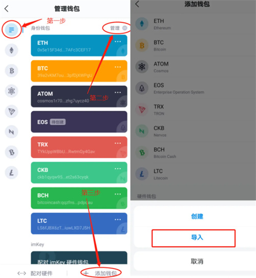 微信图片_20240515165933.jpg