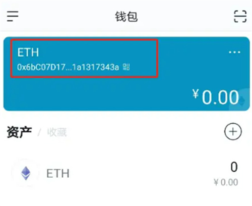 微信图片_20240515165940.jpg
