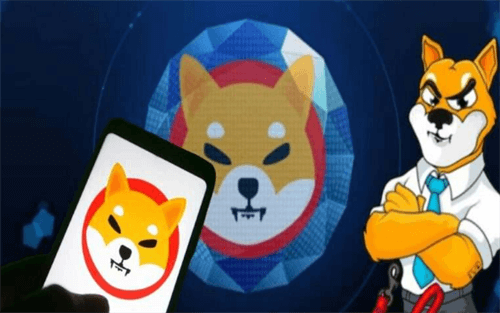 0.png