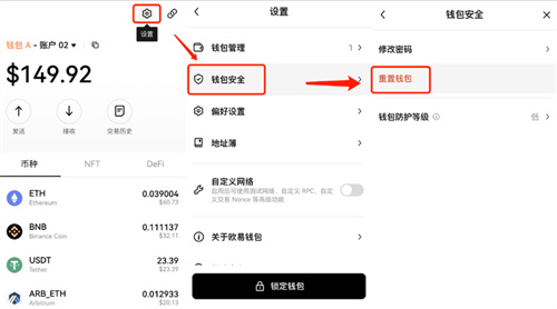 微信图片_20240520165324.jpg