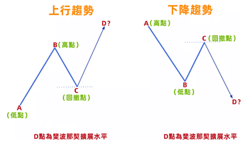 0 (1).png