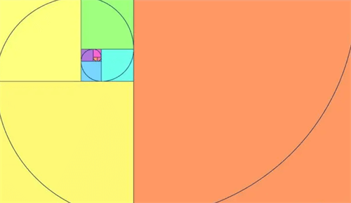 0 (2).png