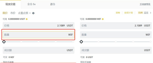 微信图片_20240521114644.jpg