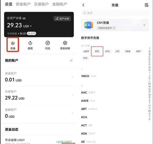 微信图片_20240521135815.jpg