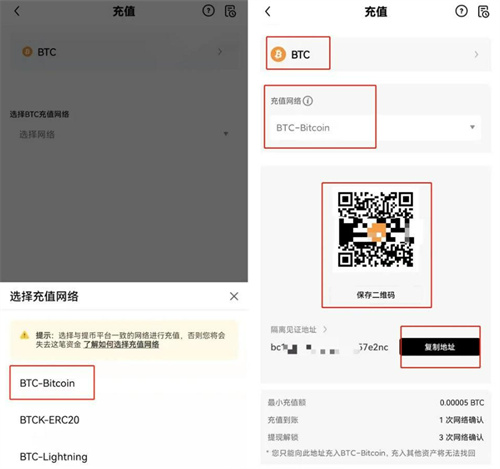微信图片_20240521135819.jpg