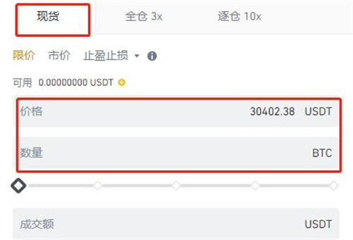 微信图片_20240521150844.jpg