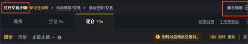 66666_副本.jpg
