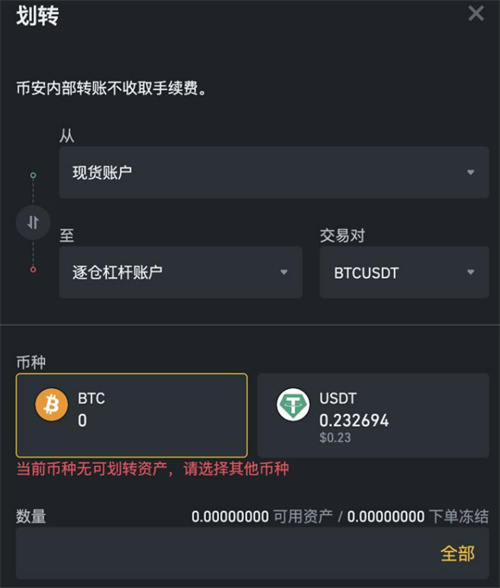 88888.jpg