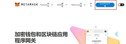 微信图片_20240521164518.jpg